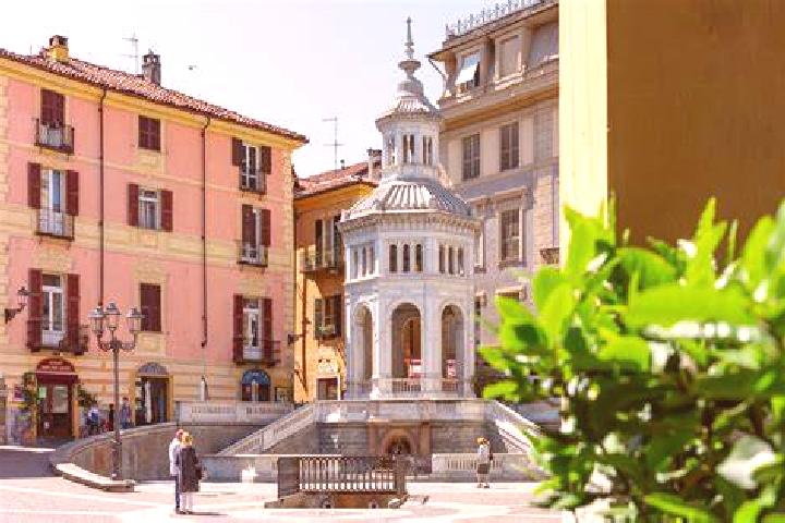9 escort profiles in Rosignano Monferrato, Italy. Browse companions, services, rates and book online. Incall and outcall available.
