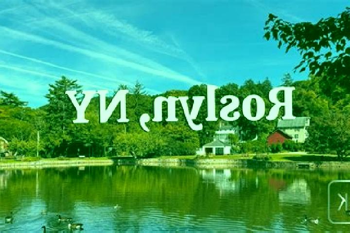9 escort profiles in Roslyn, New Zealand. Browse companions, services, rates and book online. Incall and outcall available.