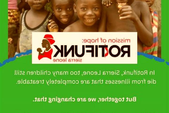 9 escort profiles in Rotifunk, Sierra Leone. Browse companions, services, rates and book online. Incall and outcall available.