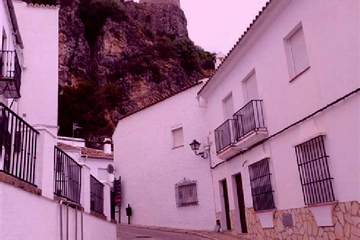 9 escort profiles in Rueda de la Sierra, Spain. Browse companions, services, rates and book online. Incall and outcall available.