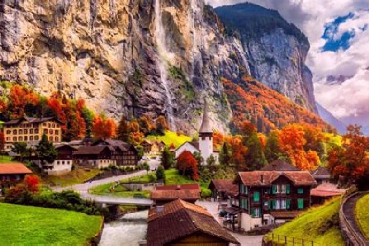 9 escort profiles in Ruthi, Switzerland. Browse companions, services, rates and book online. Incall and outcall available.