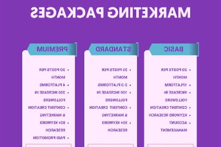 9 escort profiles in Ryzdvyanyy, Russia. Browse companions, services, rates and book online. Incall and outcall available.