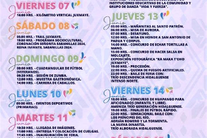 9 escort profiles in Sabanillas, Mexico. Browse companions, services, rates and book online. Incall and outcall available.