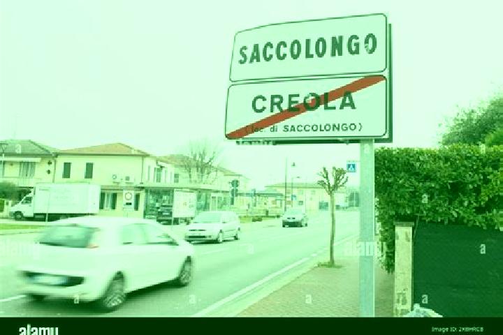 9 escort profiles in Saccolongo, Italy. Browse companions, services, rates and book online. Incall and outcall available.