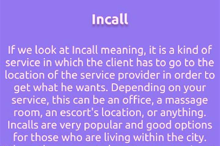 9 escort profiles in Saclepea, Liberia. Browse companions, services, rates and book online. Incall and outcall available.