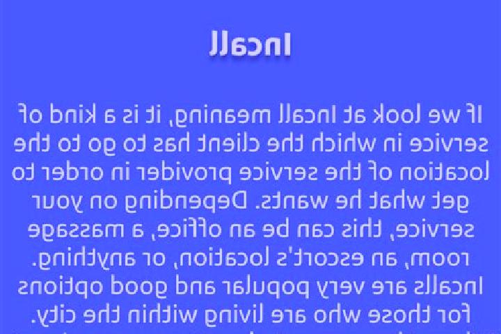 9 escort profiles in Sagala, Mali. Browse companions, services, rates and book online. Incall and outcall available.