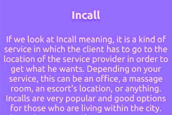 9 escort profiles in Sagalo, Mali. Browse companions, services, rates and book online. Incall and outcall available.
