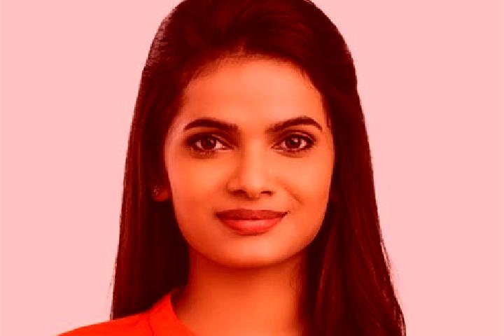 9 escort profiles in Saij, India. Browse companions, services, rates and book online. Incall and outcall available.