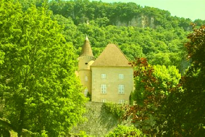 9 escort profiles in Saint-Sorlin-en-Bugey, France. Browse companions, services, rates and book online. Incall and outcall available.
