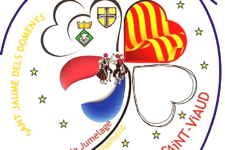 9 escort profiles in Saint-Viaud, France. Browse companions, services, rates and book online. Incall and outcall available.
