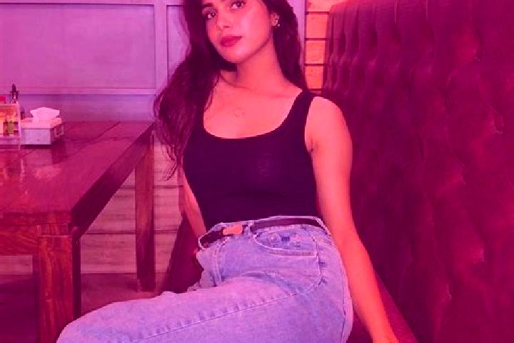 9 escort profiles in Sajipanadu, India. Browse companions, services, rates and book online. Incall and outcall available.