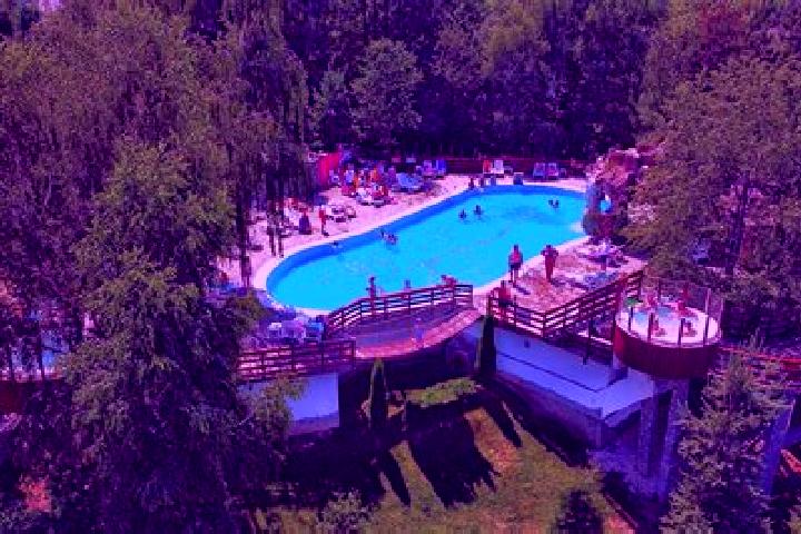 9 escort profiles in Saldabagiu de Munte, Romania. Browse companions, services, rates and book online. Incall and outcall available.