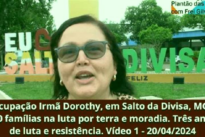 9 escort profiles in Salto da Divisa, Brazil. Browse companions, services, rates and book online. Incall and outcall available.