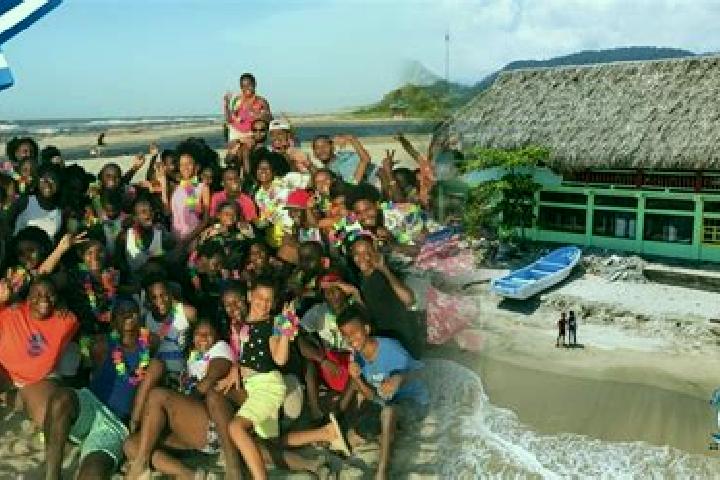 9 escort profiles in Sambo Creek, Honduras. Browse companions, services, rates and book online. Incall and outcall available.