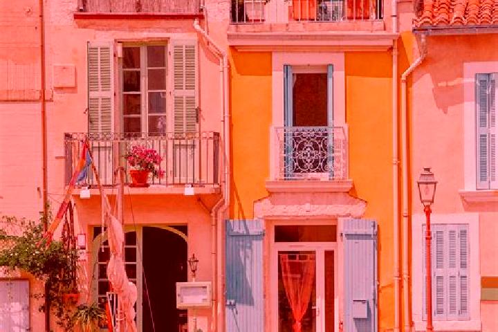 9 escort profiles in Sami, Greece. Browse companions, services, rates and book online. Incall and outcall available.