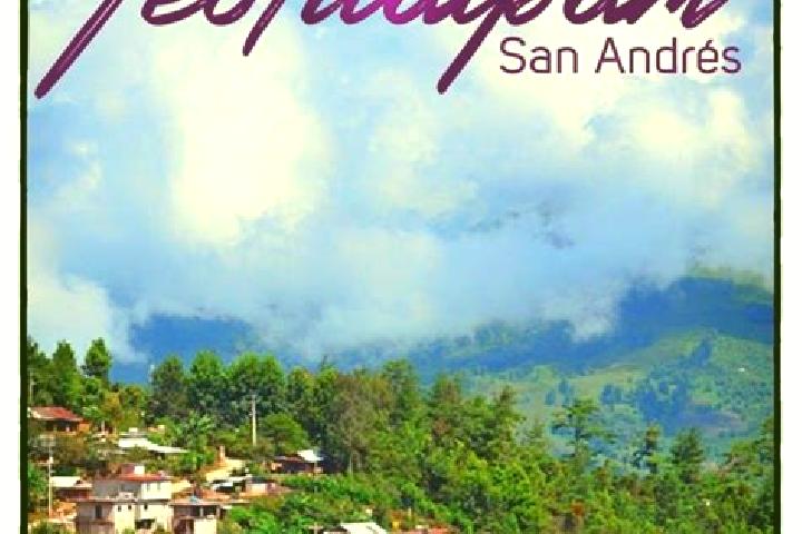 9 escort profiles in San Andres Teotilalpam, Mexico. Browse companions, services, rates and book online. Incall and outcall available.
