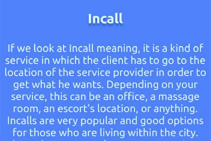9 escort profiles in San Bartolome Coatepec, Mexico. Browse companions, services, rates and book online. Incall and outcall available.