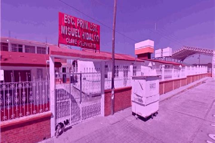9 escort profiles in San Bartolome Cuahuixmatlac, Mexico. Browse companions, services, rates and book online. Incall and outcall available.