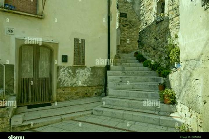 9 escort profiles in San Bartolomeo In Bosco, Italy. Browse companions, services, rates and book online. Incall and outcall available.