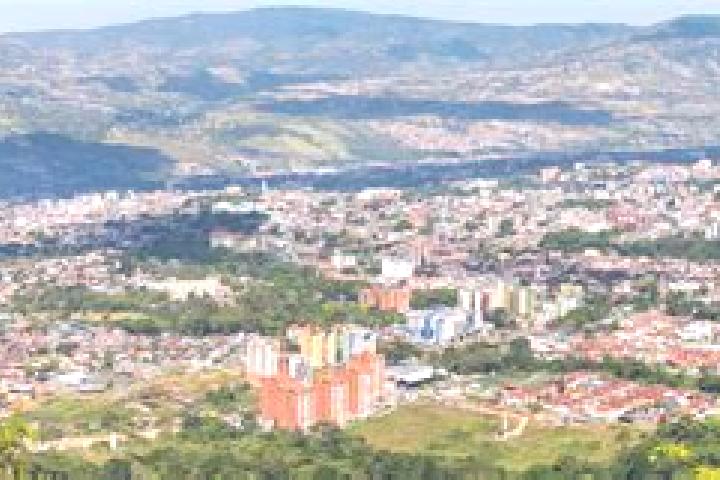 9 escort profiles in San Cristobal, Cuba. Browse companions, services, rates and book online. Incall and outcall available.