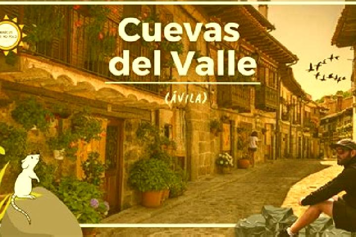 9 escort profiles in San Esteban del Valle, Spain. Browse companions, services, rates and book online. Incall and outcall available.