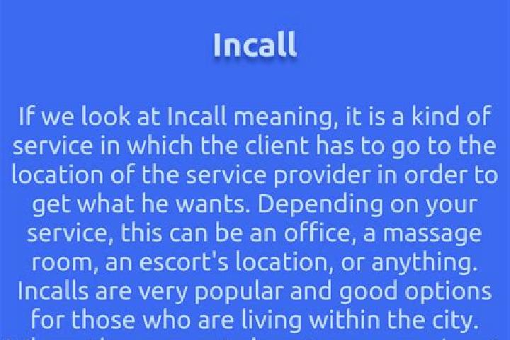 9 escort profiles in San Francisco del Progreso, Mexico. Browse companions, services, rates and book online. Incall and outcall available.