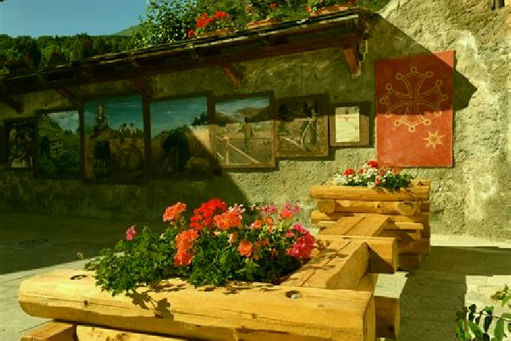 9 escort profiles in San Germano Chisone, Italy. Browse companions, services, rates and book online. Incall and outcall available.