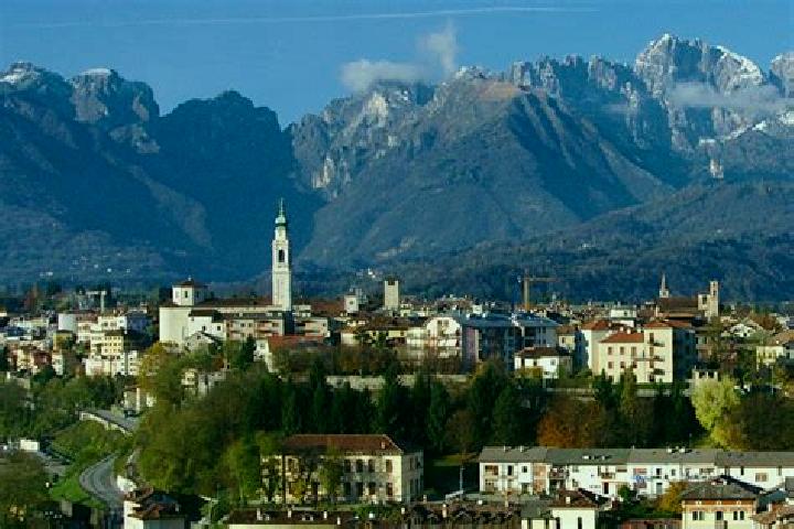 9 escort profiles in San Gregorio nelle Alpi, Italy. Browse companions, services, rates and book online. Incall and outcall available.
