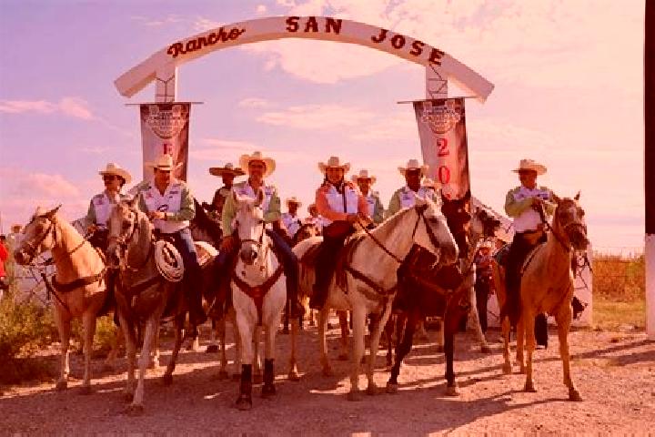 9 escort profiles in San Jose Babicora, Mexico. Browse companions, services, rates and book online. Incall and outcall available.
