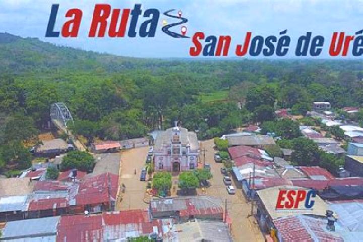 9 escort profiles in San Jose de Ure, Colombia. Browse companions, services, rates and book online. Incall and outcall available.
