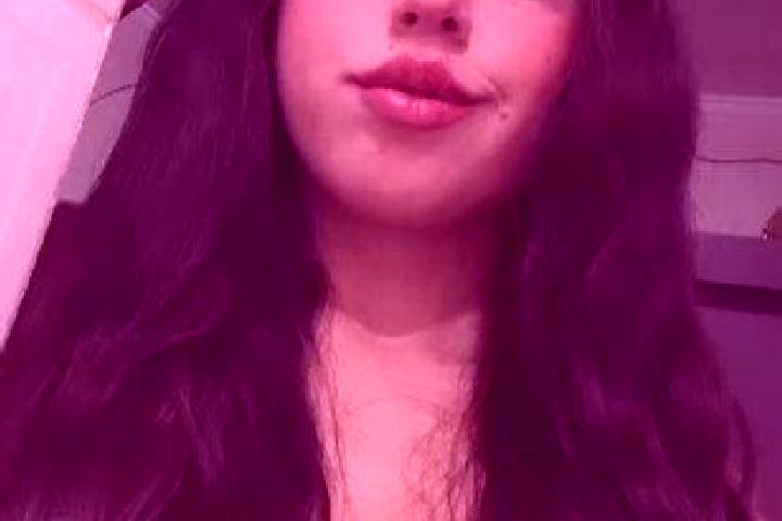 9 escort profiles in San Josecito, Venezuela. Browse companions, services, rates and book online. Incall and outcall available.