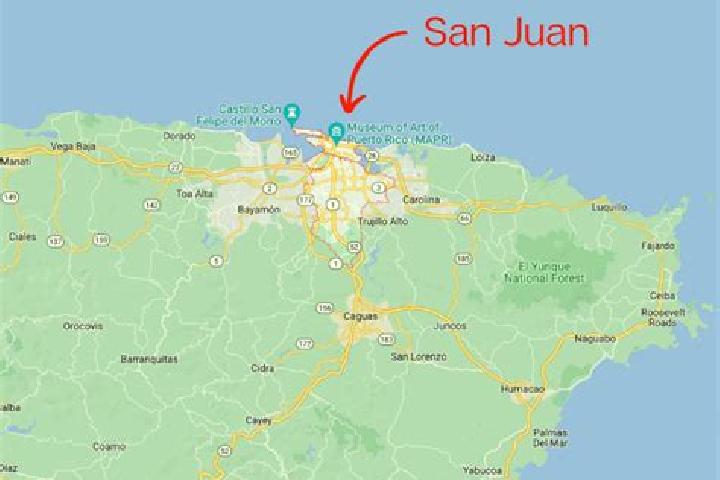 9 escort profiles in San Juan Llano Grande, Mexico. Browse companions, services, rates and book online. Incall and outcall available.