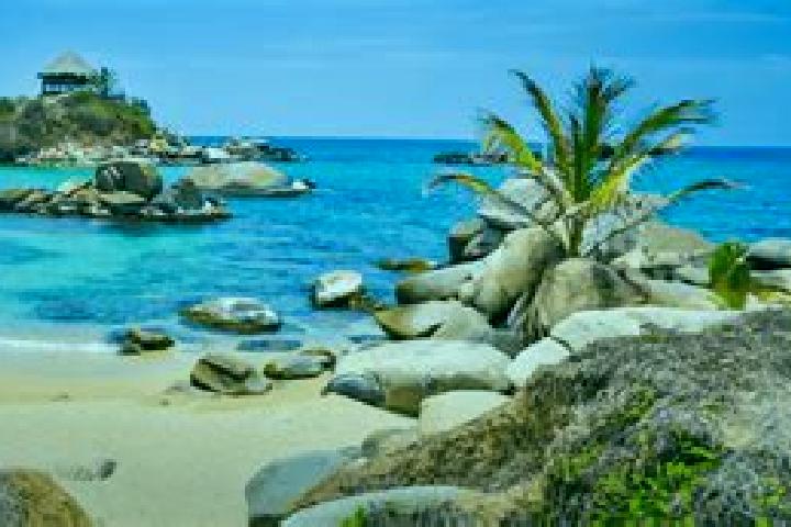 9 escort profiles in San Luis de Palenque, Colombia. Browse companions, services, rates and book online. Incall and outcall available.