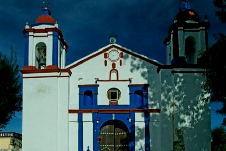 9 escort profiles in San Miguel Chicahua, Mexico. Browse companions, services, rates and book online. Incall and outcall available.