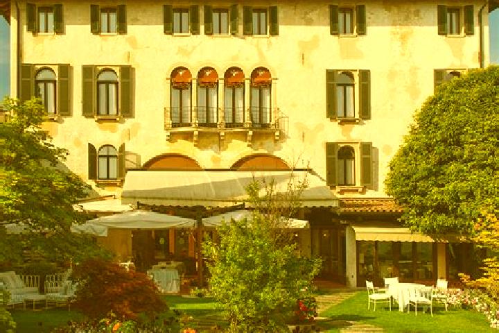9 escort profiles in San Polo di Piave, Italy. Browse companions, services, rates and book online. Incall and outcall available.