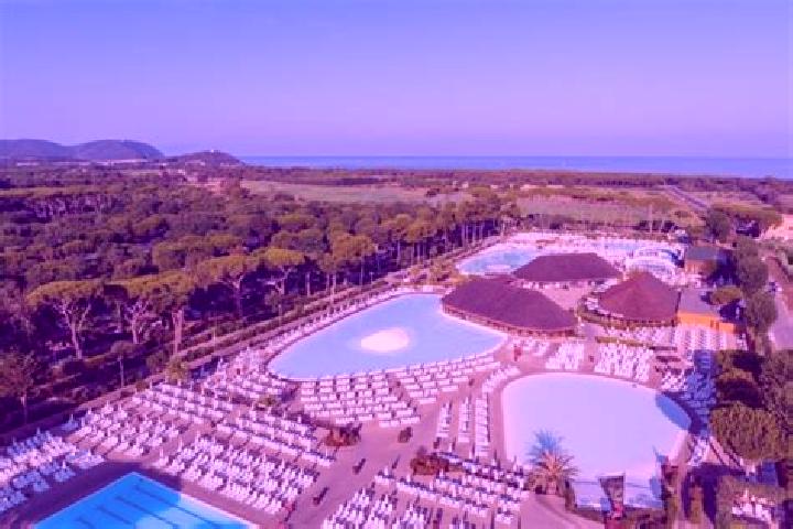 9 escort profiles in San Vincenzo, Italy. Browse companions, services, rates and book online. Incall and outcall available.