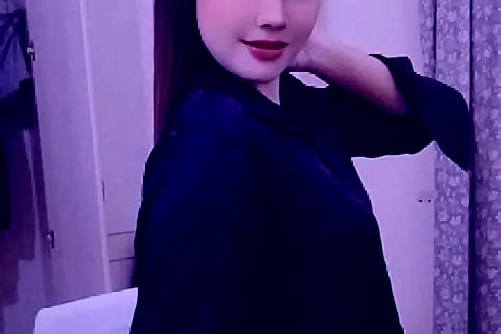 9 escort profiles in Sangar Saray, Afghanistan. Browse companions, services, rates and book online. Incall and outcall available.