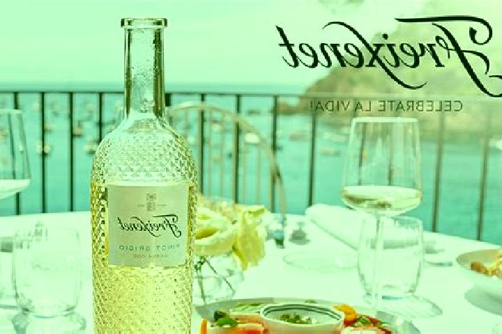 9 escort profiles in Sant Guim de Freixenet, Spain. Browse companions, services, rates and book online. Incall and outcall available.