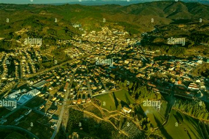 9 escort profiles in Sant Hilari Sacalm, Spain. Browse companions, services, rates and book online. Incall and outcall available.
