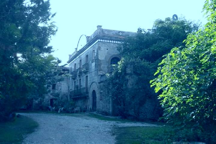 9 escort profiles in Sant Miquel de Campmajor, Spain. Browse companions, services, rates and book online. Incall and outcall available.