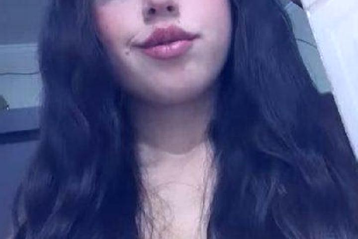 9 escort profiles in Santa Brigida, Brazil. Browse companions, services, rates and book online. Incall and outcall available.
