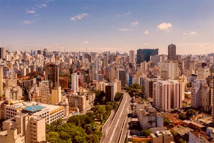 9 escort profiles in Santa Cecilia, Brazil. Browse companions, services, rates and book online. Incall and outcall available.