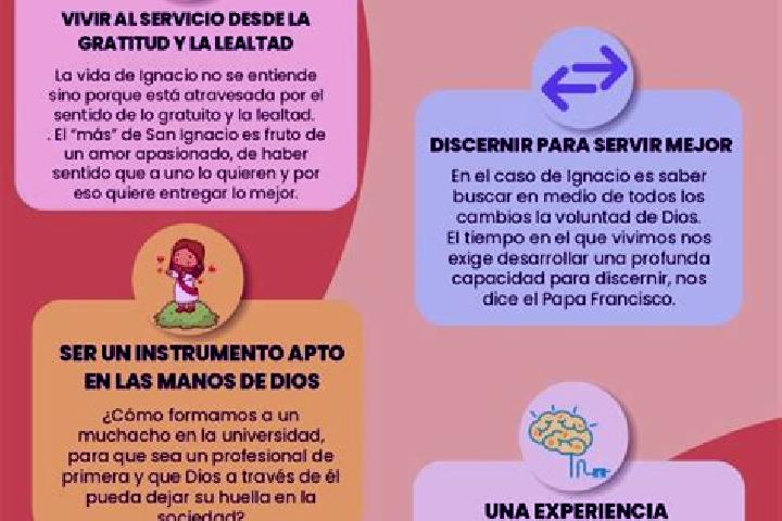 9 escort profiles in Santa Cruz del Quiche, Guatemala. Browse companions, services, rates and book online. Incall and outcall available.