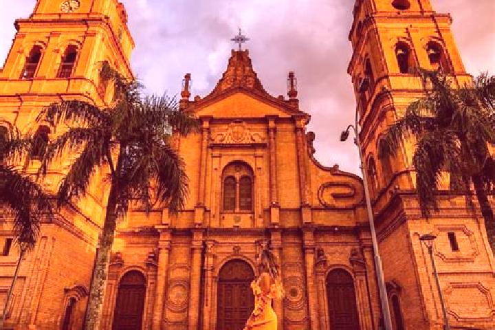 9 escort profiles in Santa Cruz del Valle, Mexico. Browse companions, services, rates and book online. Incall and outcall available.