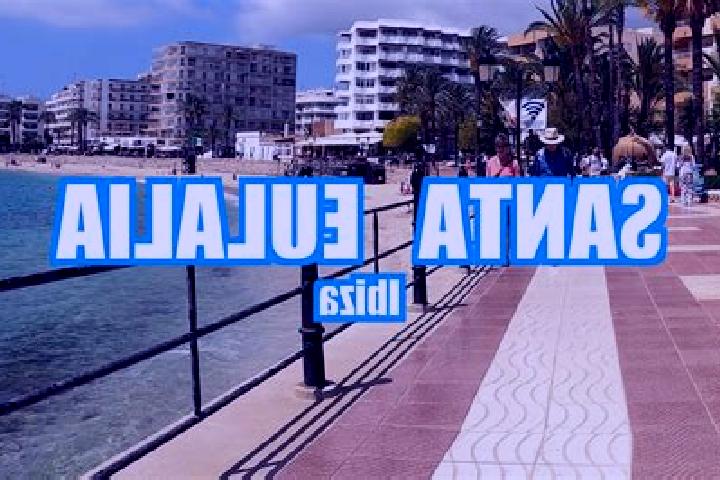 9 escort profiles in Santa Eulalia, Mexico. Browse companions, services, rates and book online. Incall and outcall available.