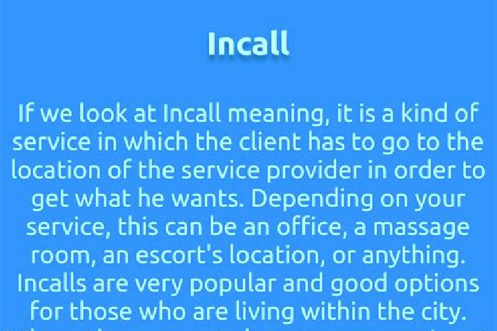 9 escort profiles in Santa Filomena, Cape Verde. Browse companions, services, rates and book online. Incall and outcall available.
