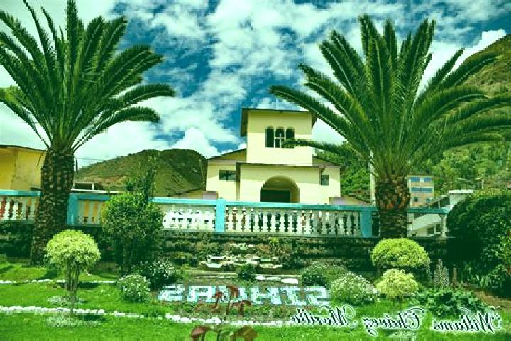 9 escort profiles in Santa Isabel de Sihuas, Peru. Browse companions, services, rates and book online. Incall and outcall available.
