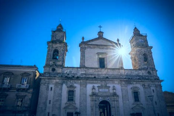 9 escort profiles in Santa Lucia-Santa Maria la Nova, Italy. Browse companions, services, rates and book online. Incall and outcall available.