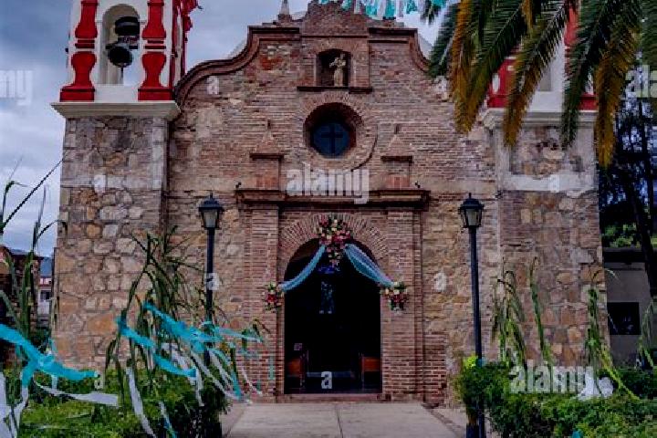 9 escort profiles in Santa Maria Coyotepec, Mexico. Browse companions, services, rates and book online. Incall and outcall available.