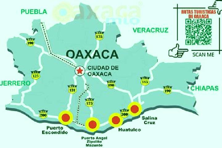9 escort profiles in Santa Maria Jaltianguis, Mexico. Browse companions, services, rates and book online. Incall and outcall available.